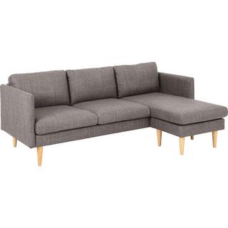 mutoni Sofa Maisiebraun 201  