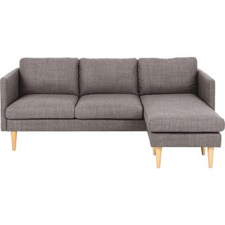 mutoni Sofa Maisiebraun 201  