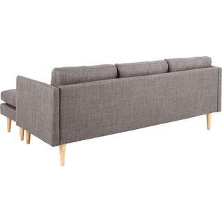 mutoni Sofa Maisiebraun 201  