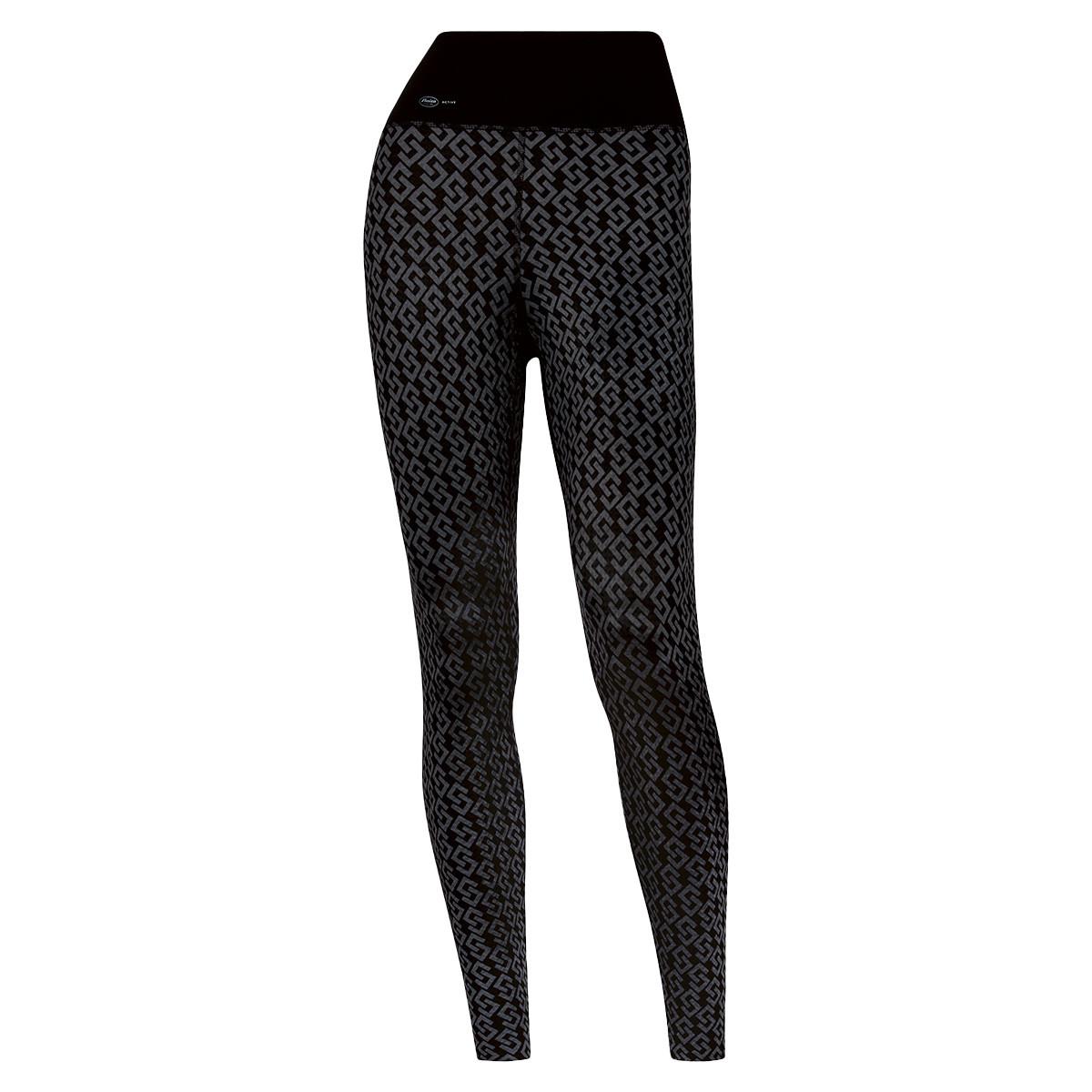 Anita  Tights Massage Effekt - legging de sport 