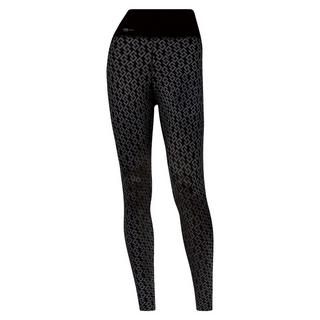 Anita  Tights Massage Effekt - Sport-Hose 