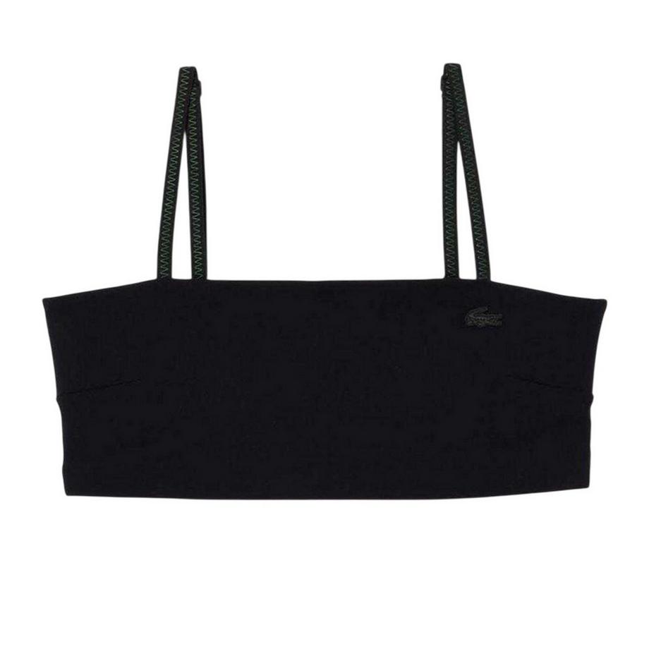 Bralette Asciugatura Veloce Protezione Dai Raggi Uv