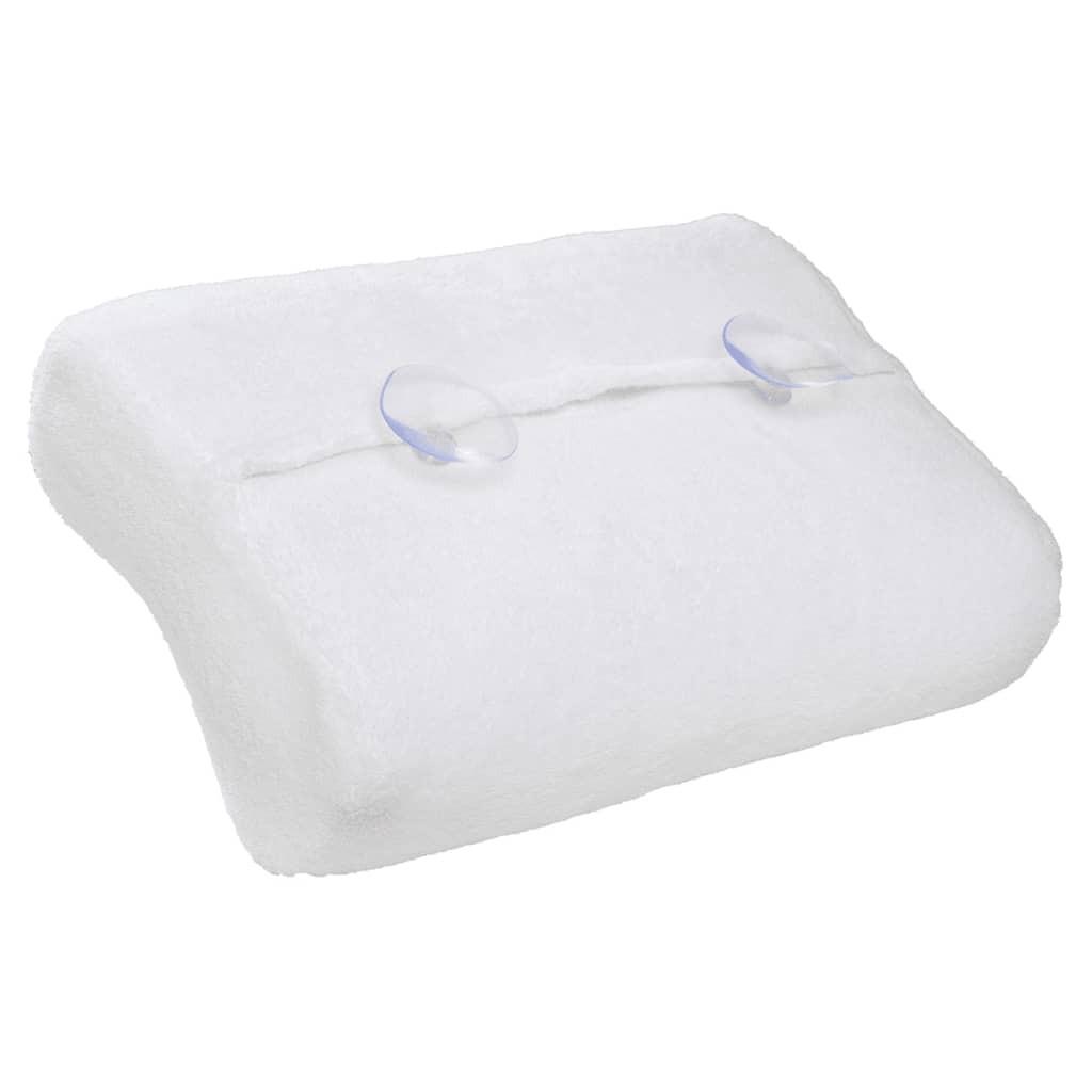 Sealskin cuscino per vasca da bagno  