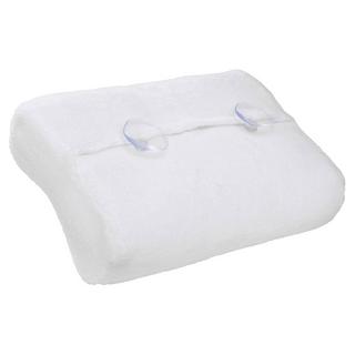 Sealskin cuscino per vasca da bagno  
