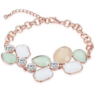 Lulu & Jane  Armband 