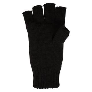 Mountain Warehouse  Jerseyware Fingerlose Handschuhe, Isotherm 