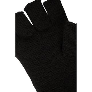 Mountain Warehouse  Jerseyware Fingerlose Handschuhe, Isotherm 