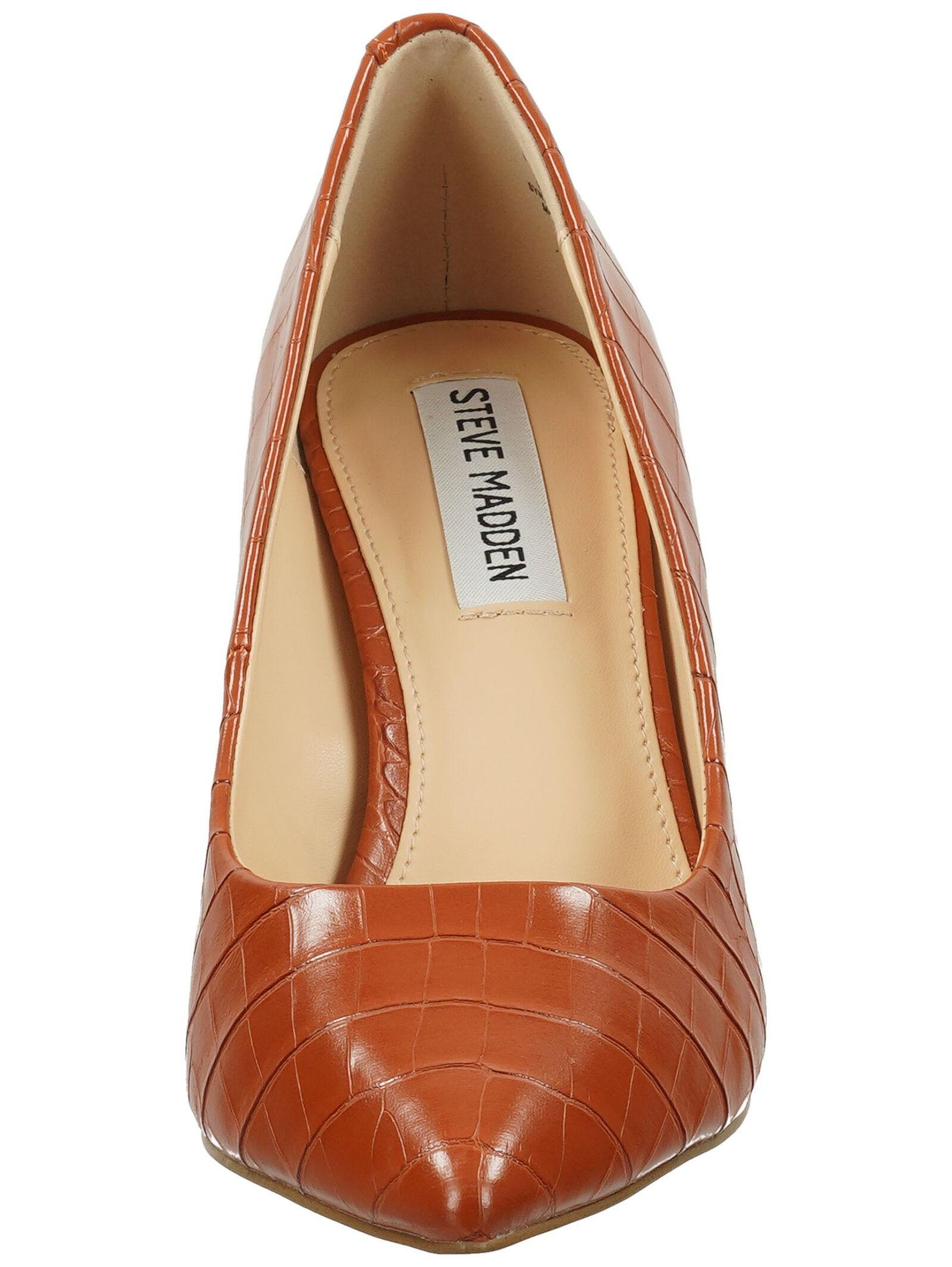 STEVE MADDEN  Escarpins Ladybug-C SM19000031 