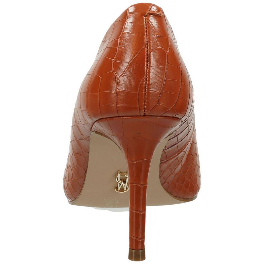 STEVE MADDEN Ladybug-C Pumps  