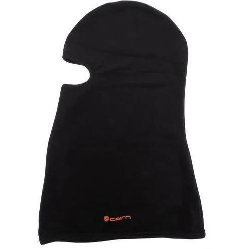 Cairn  cagoule banko 