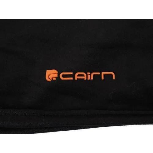 Cairn  cagoule banko 