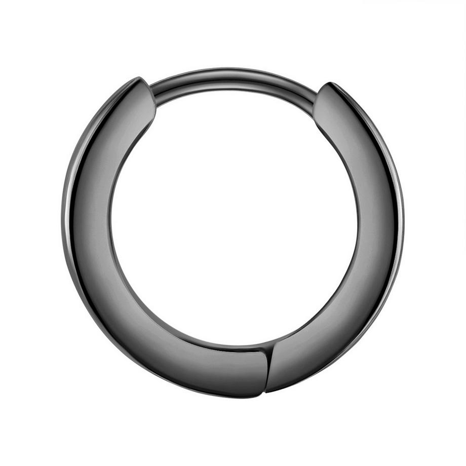 True Rebels  Boucles d´oreilles 