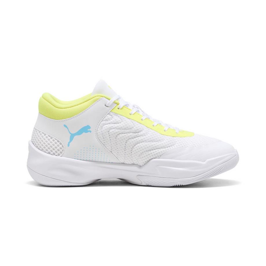 PUMA Chaussures de basketball Court Pro 2  