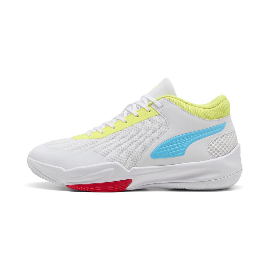 Chaussures de basketball court pro 2