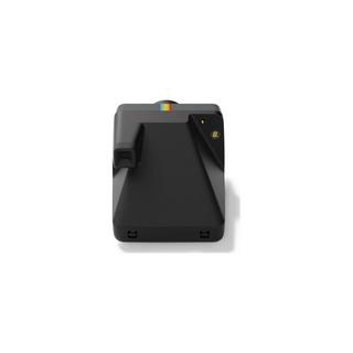 Polaroid  Fotocamera POLAROID ora Gen. 3 nera 