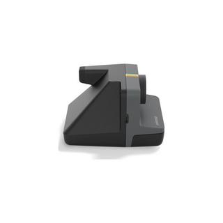 Polaroid  Fotocamera POLAROID ora Gen. 3 nera 