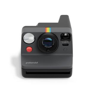 Polaroid  Fotocamera POLAROID ora Gen. 3 nera 
