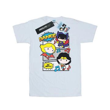 Super Friends TShirt