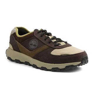 Timberland  Winsor Park LOW LACE UP SNEAKER 