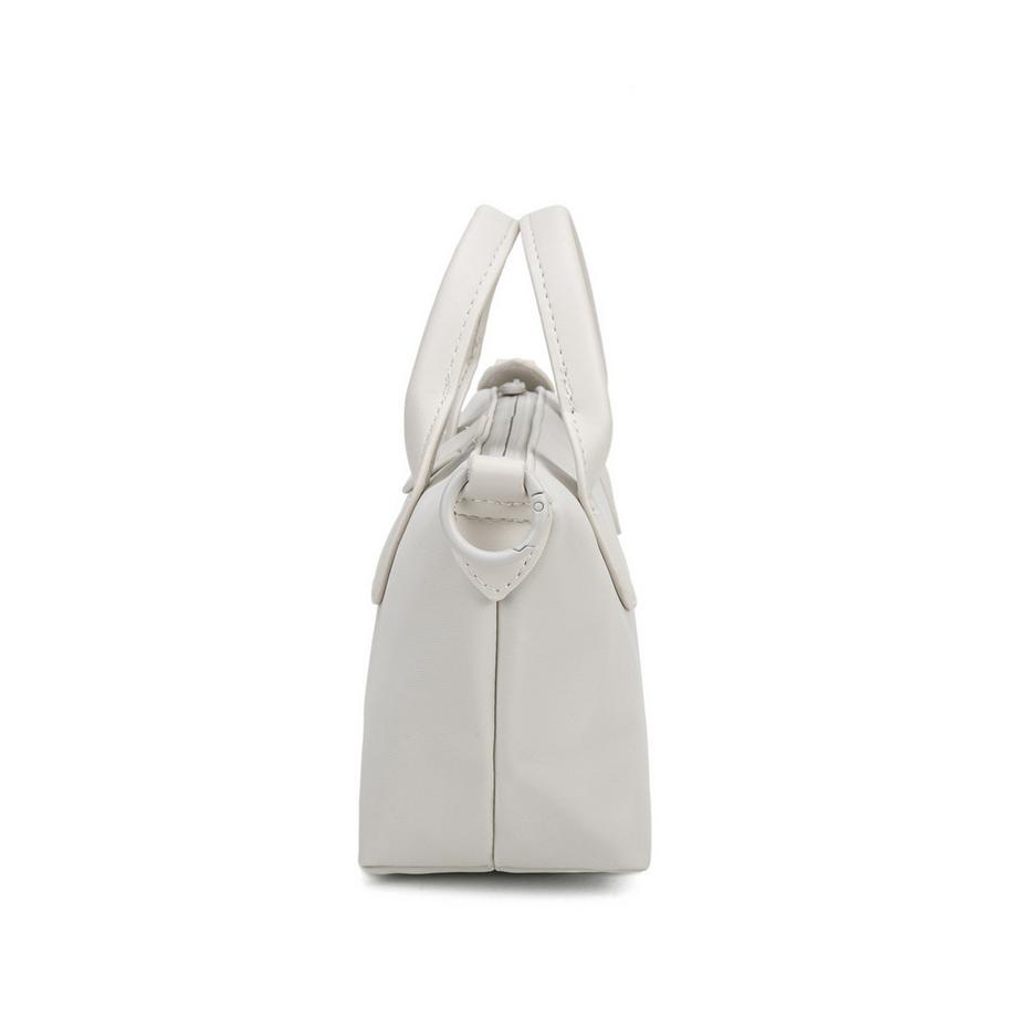 David Jones Petit sac à main avec bandoulière amovible  
