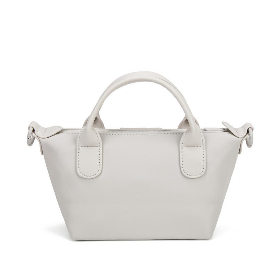 David Jones Petit sac à main avec bandoulière amovible  