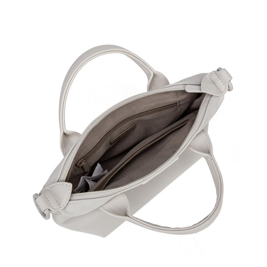 David Jones Petit sac à main avec bandoulière amovible  