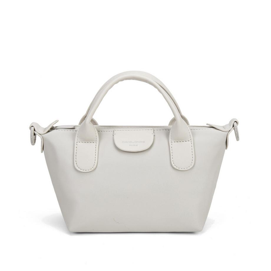 Sac à main