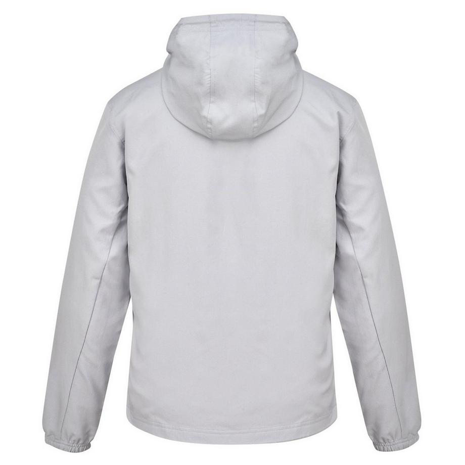 UNDER ARMOUR Sportstyle Windjacke Wasserbeständig Langärmlig  