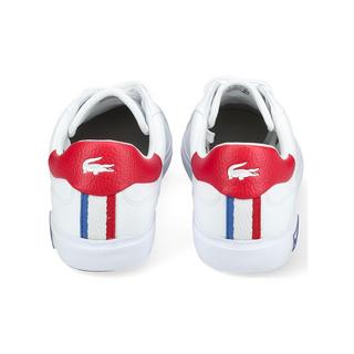 LACOSTE  Sneaker 47SMA0083 