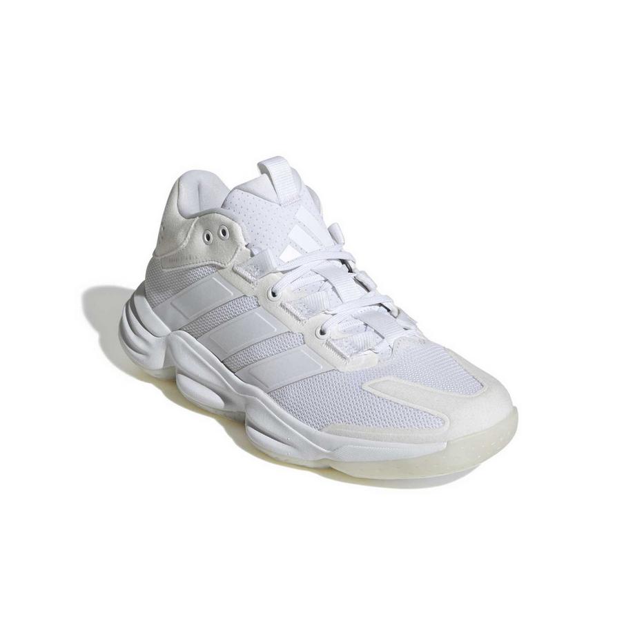adidas Court Stabil Chaussures indoor pour femmes  