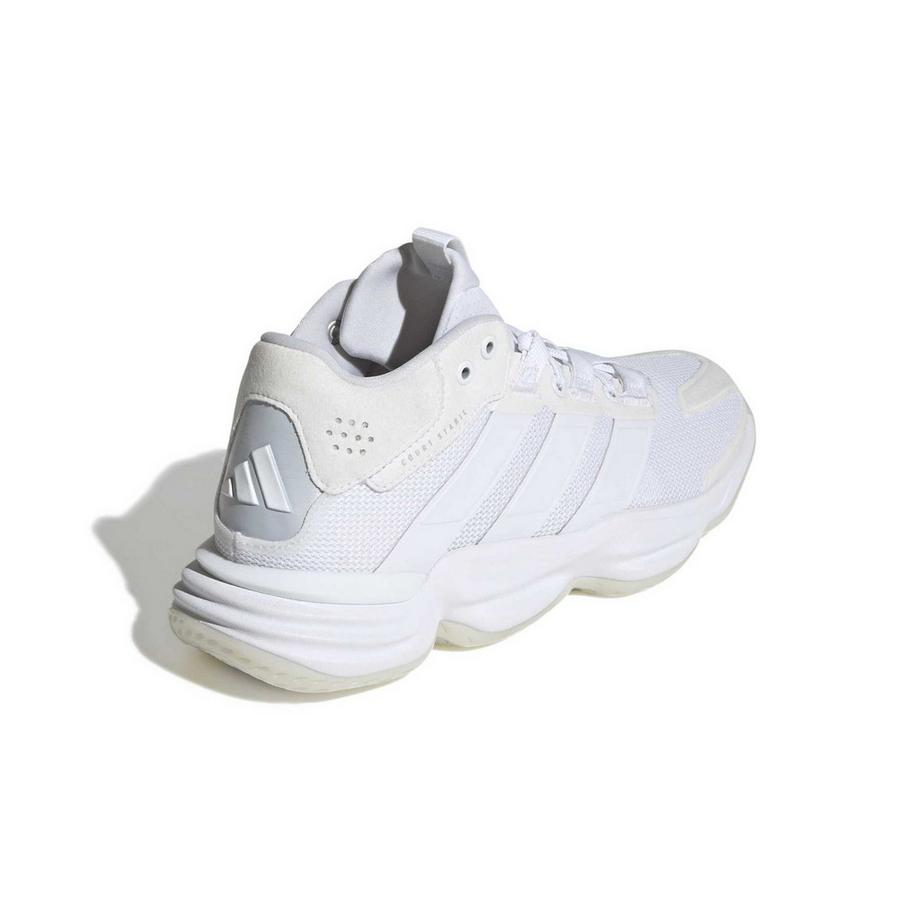 adidas Court Stabil Chaussures indoor pour femmes  