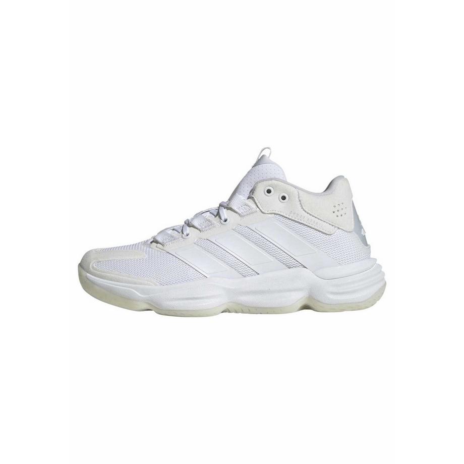 adidas Court Stabil Chaussures indoor pour femmes  
