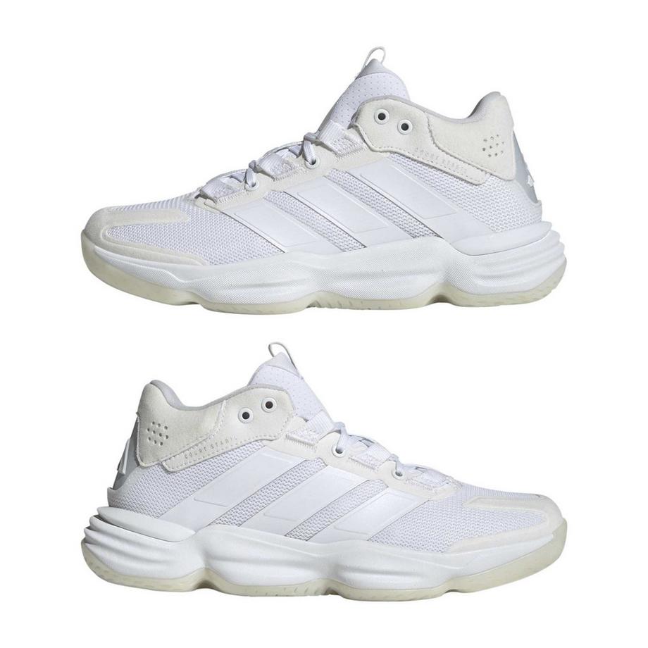 adidas Court Stabil Chaussures indoor pour femmes  