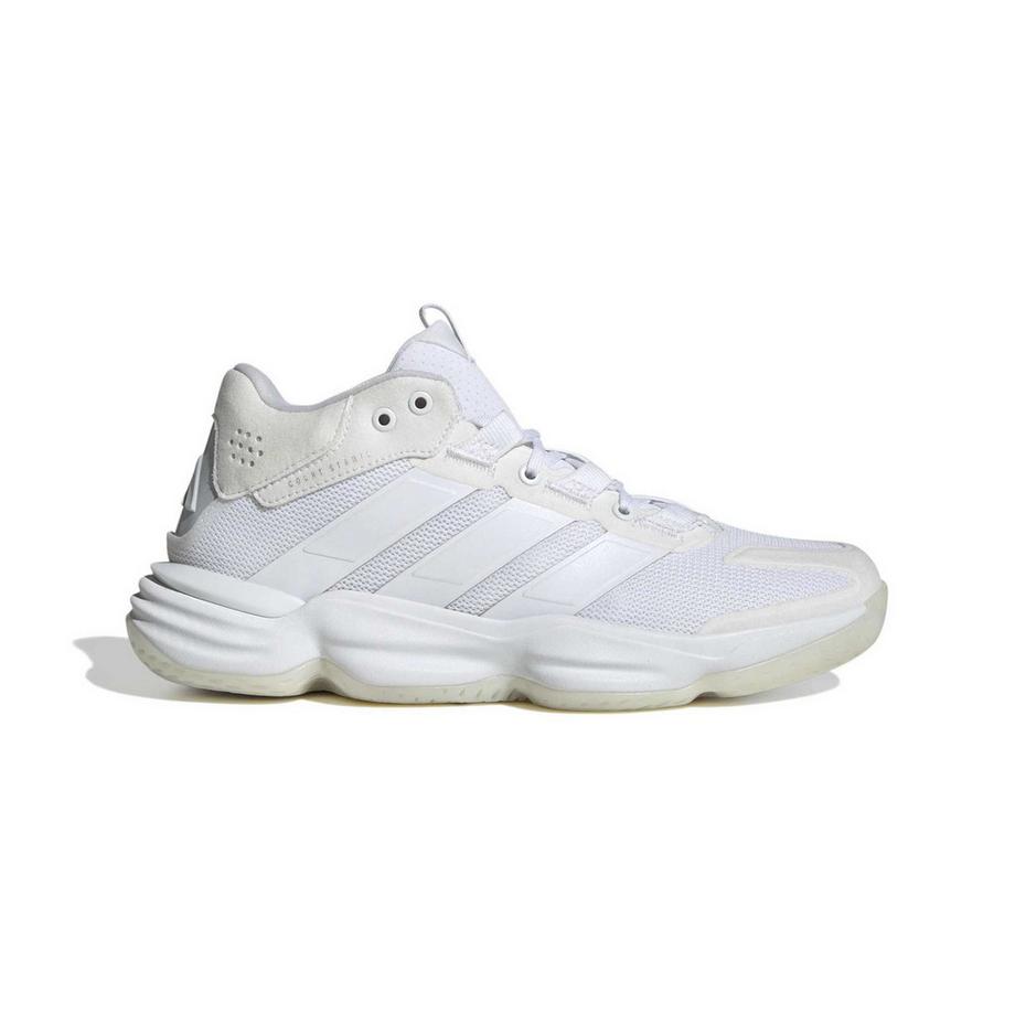 Chaussures indoor courtstabil