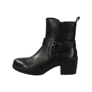 ecco  Bottines 222203 