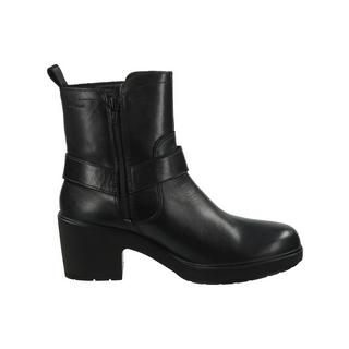 ecco  Bottines 222203 