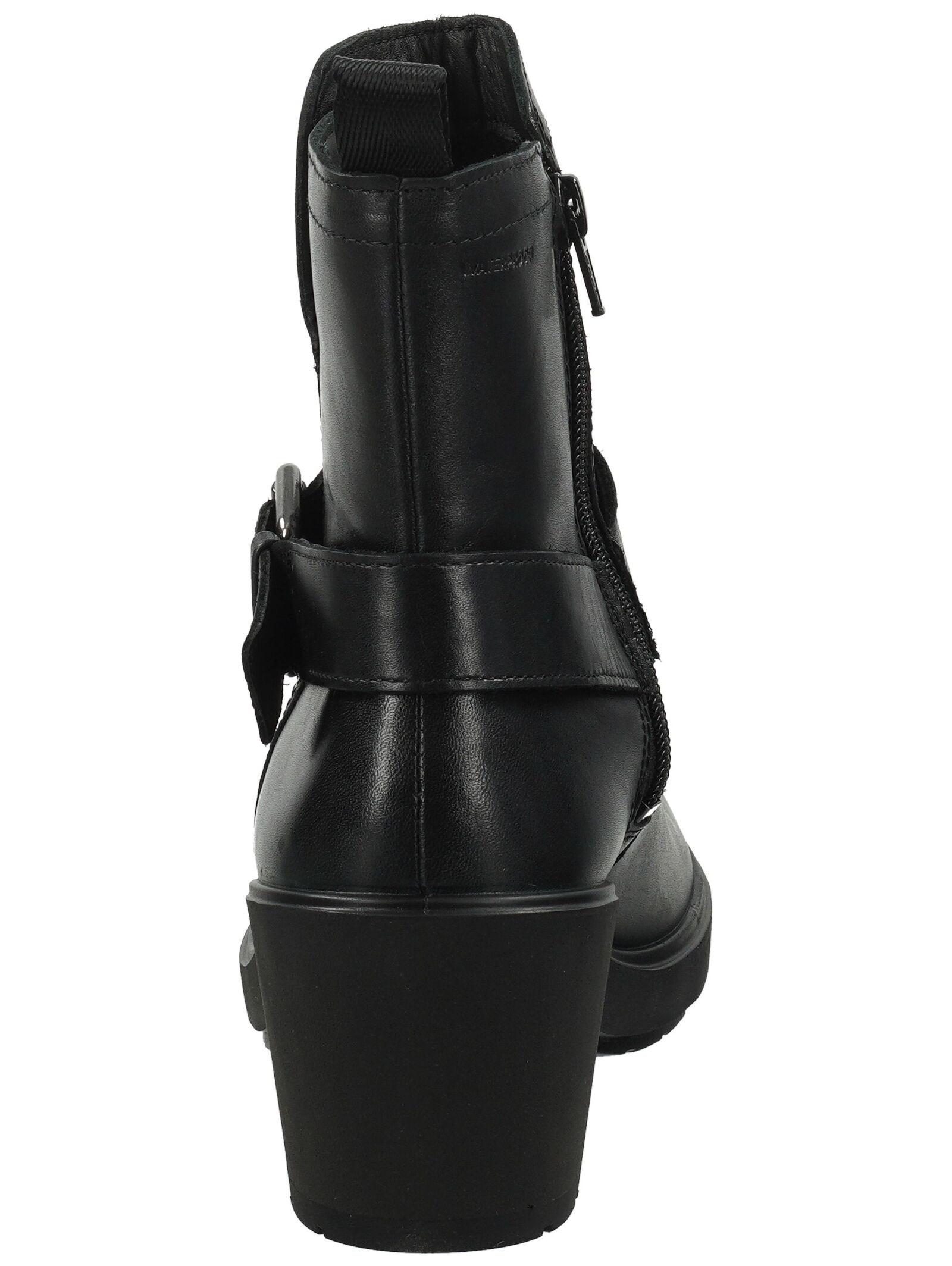 ecco  Stiefelette 222203 