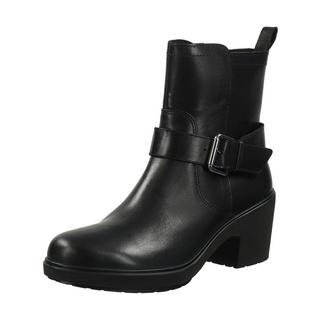 ecco  Bottines 222203 