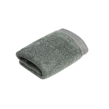 BUGATTI Prato Waschlappen  