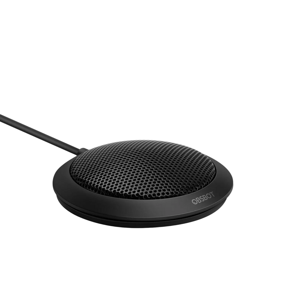 Obsbot  HQ Mikrofon 