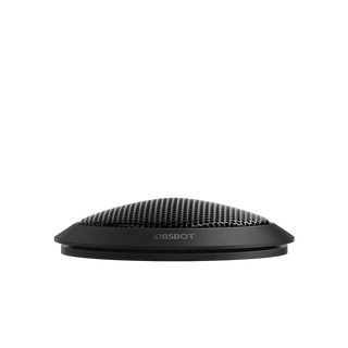 Obsbot  Microfono da tavolo Diametro:60 mm 
