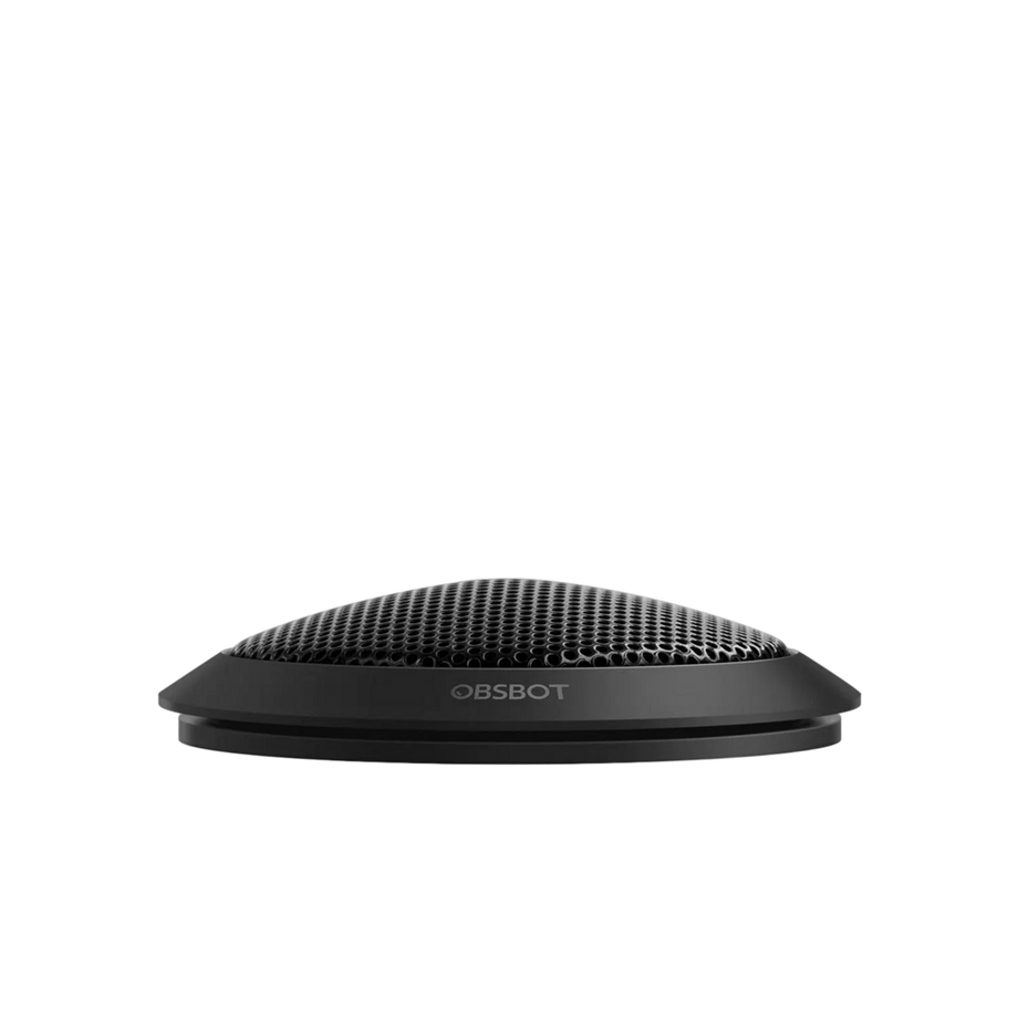 Obsbot  HQ Mikrofon 