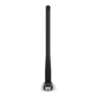 TP-Link  TP-LINK High Gain Wireless USB Adapte Archer T600U Archer T600U Plus, Dual Band 