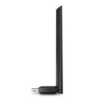 TP-Link  AC600 WLAN 600 Mbit/s 