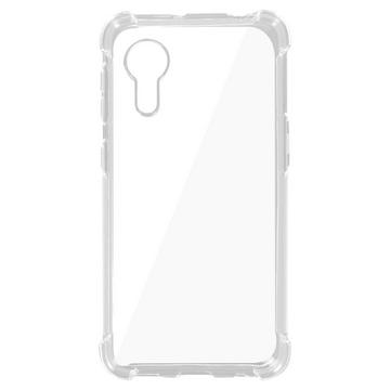 Cover Samsung Xcover 5 Akashi