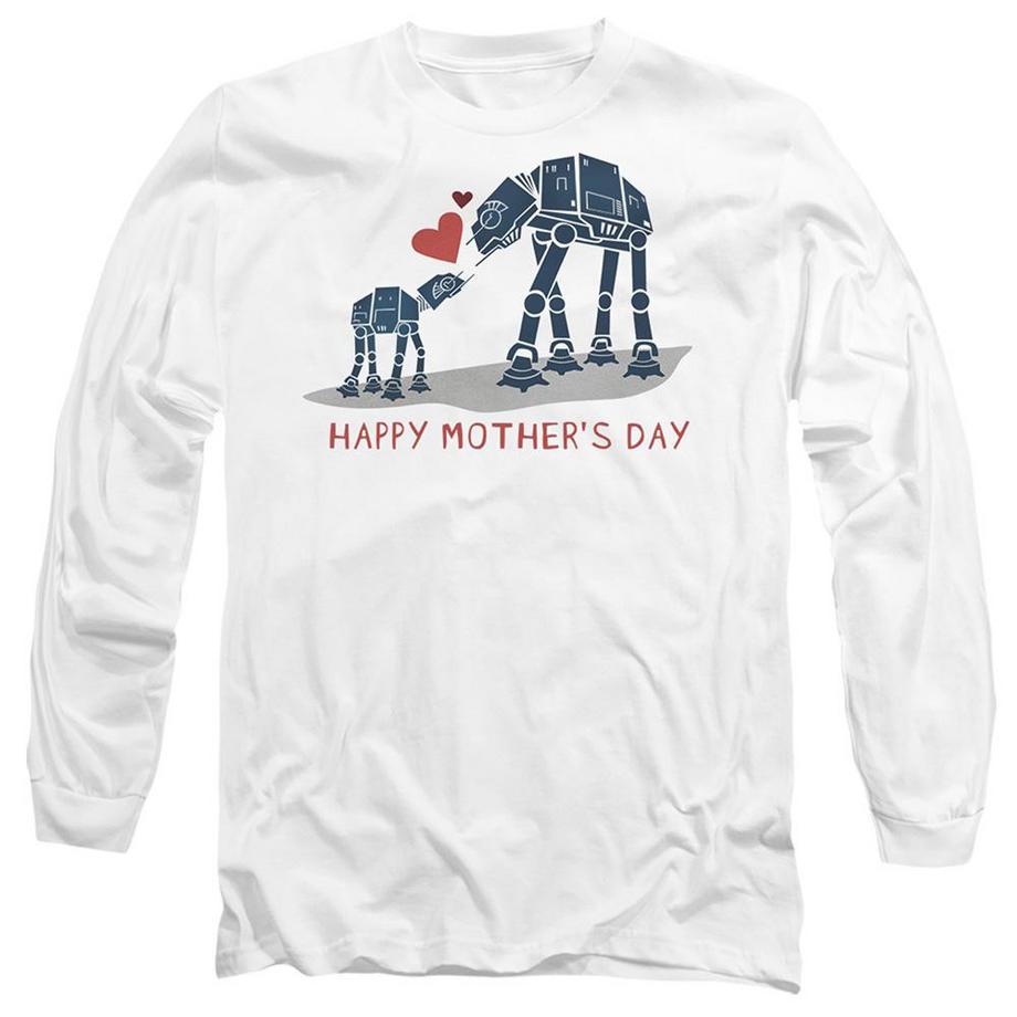Happy Mother's Day TShirt