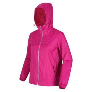 Regatta  Veste imperméable LALITA 