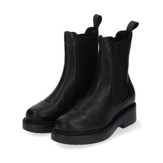 IGI&CO  Stiefelette 46861 