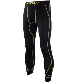 Caterpillar  Pantalon thermique 