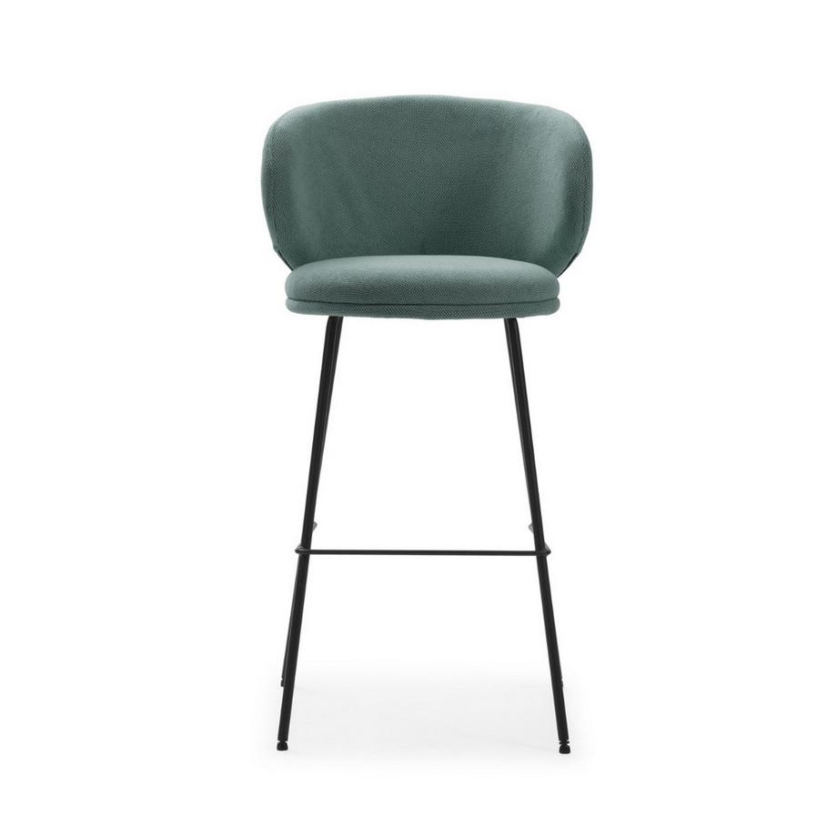 Calicosy Tabourets RUSH - Lot de 2  